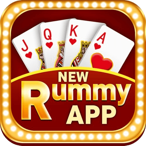 New Yono Rummy App