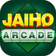 Jaiho Arcade