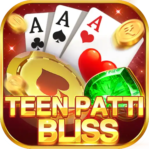 Teenpatti Bliss APK