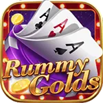 Rummy Golds APK