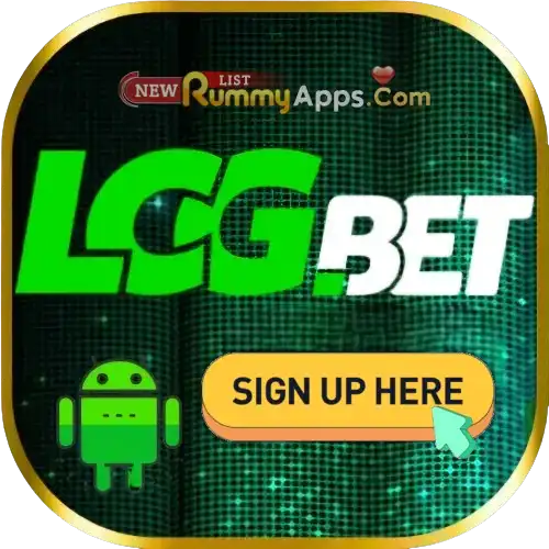 LCG BET APK