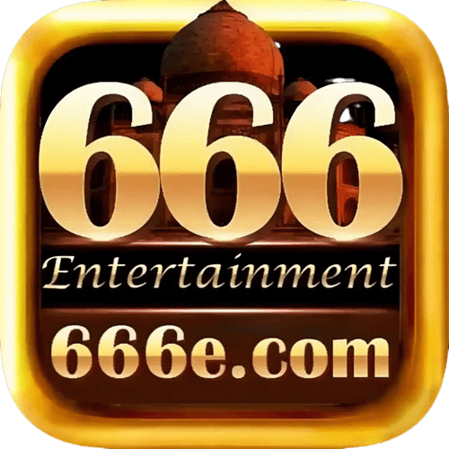 666e Rummy